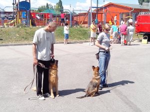 IMG_20140614_110044