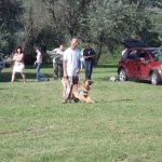 DSCF2189